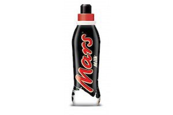 Mars Ireland Recalls Selected Drinks Over Contamination Fears