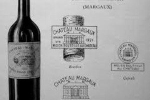 Whisky Hunter Makes 1,300% on Single Malt as Bordeaux Sours