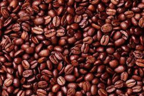 Brazil Coffee Output Set For Longest Decline Since 1965