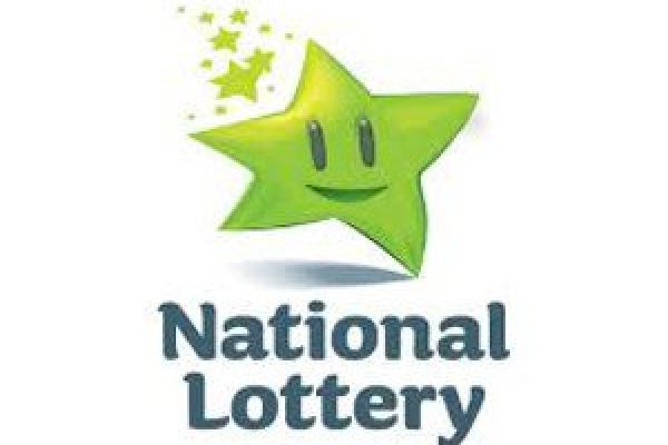 Irish Retailers Concerned Over New Lottery System