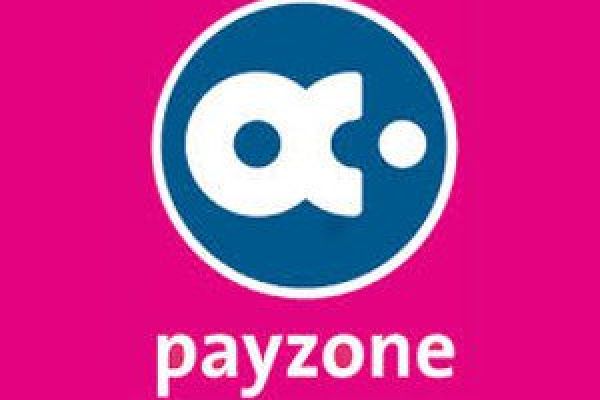 Payzone Sells Swedish Business