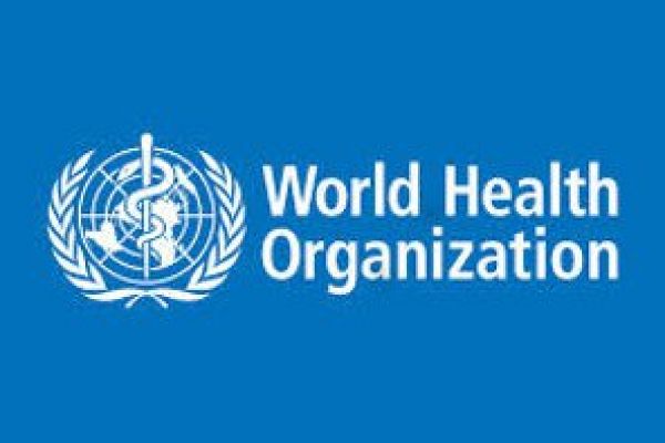 World Health Organisation Calls For Regulation On E-Cigarettes