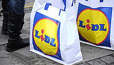 Lidl Readies To Open Doors in Serbia