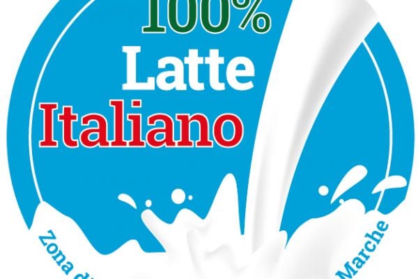 Italy Introduces New Logo to Promote Milk Origin