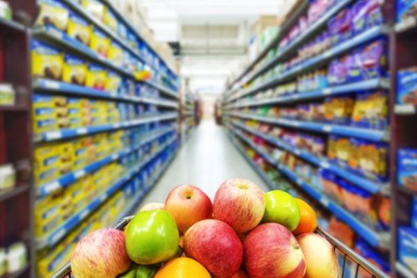 Price War Now Biting Margins Of All The Big Four Supermarkets, Says Euromonitor