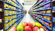 Price War Now Biting Margins Of All The Big Four Supermarkets, Says Euromonitor