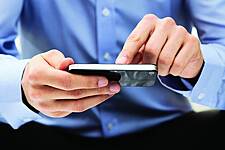 Analytics Technology Massively Underused In Supply Chain Operations
