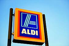 Court Injunction Prohibits Dunnes From Referencing Aldi In Advertising