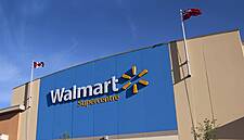 Wal-Mart Plans Service Like Amazon Prime