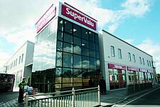 Ireland's Musgrave Hit By Cyber Attack