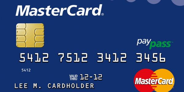 MasterCard Said to Discuss Target Breach Settlement