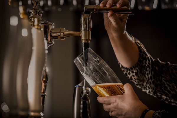 Beer Bonds Beckon for Aussie Investors as SABMiller Weighs Deal
