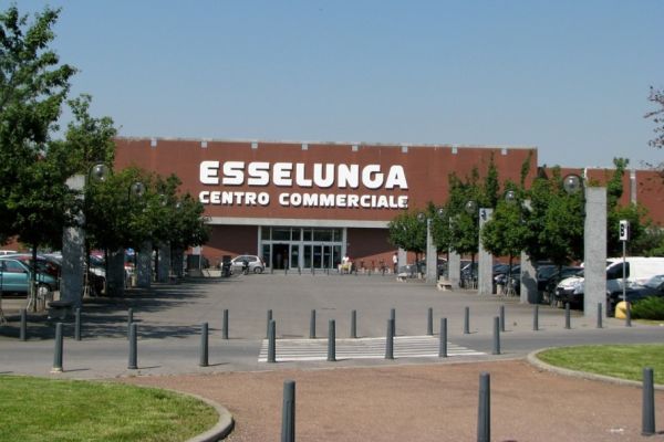 Esselunga Sees Slight Growth in 2014 Sales