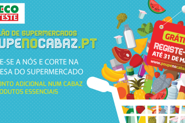 Portuguese Consumer Agency Seeks To 'Save' Shoppers