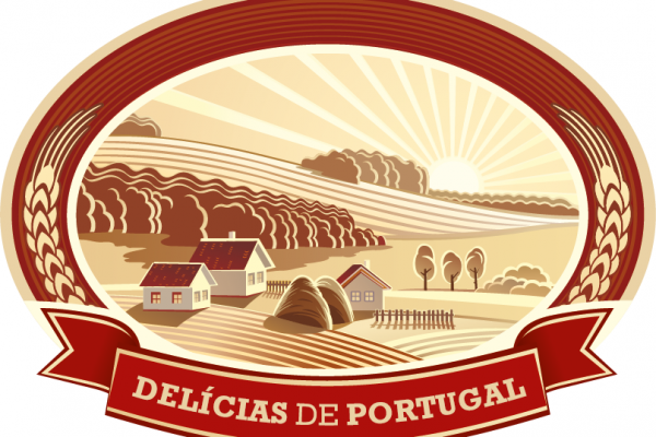 Portuguese Online Grocery Service For Europe Launched