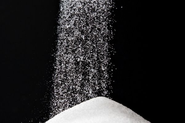 Sugar Giant Expects Bitter Financial Year