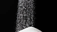 Coca-Cola Femsa, Nestlé Win Victory Over Colombian Sugar Cartel