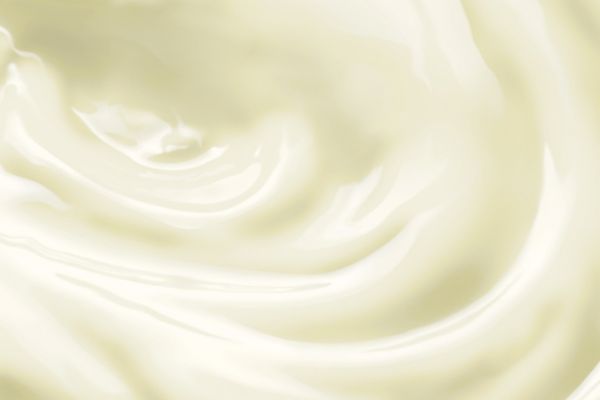 Non-Stick Yogurt Lid Unveiled