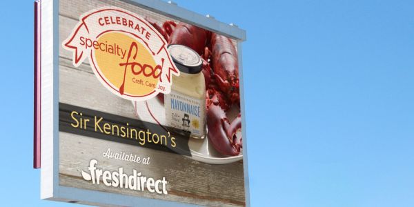 Ahold, Centerbridge To Acquire NYC-Based Online Grocer FreshDirect