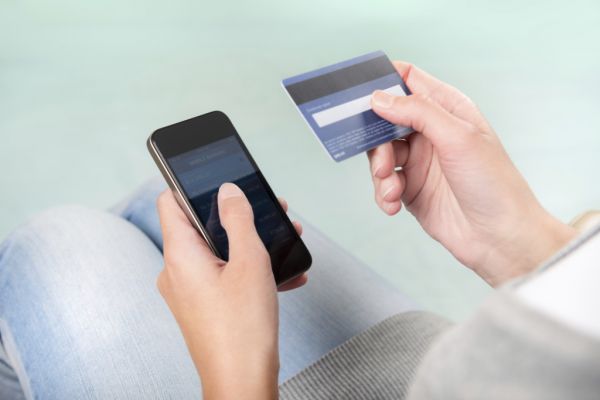 Retailers Yet To Truly Connect Digitally With Shoppers, New Study Shows