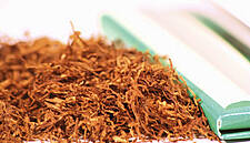 Experts Urge Smokers And Tobacco Firms To Quit For COVID-19