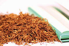 Philip Morris Seals Deal For Vectura Despite Health Group Concerns