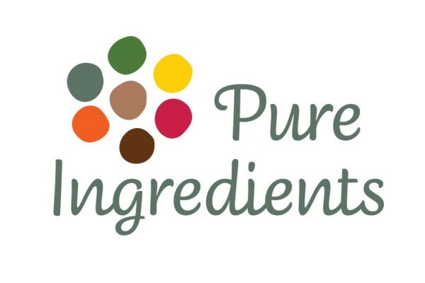 Pure Ingredients Bridges Gap Between Dutch Education And Food Industry