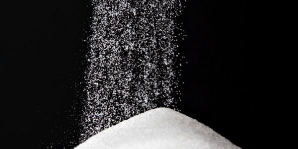 BRC Urges Government To Make Sugar Targets Mandatory