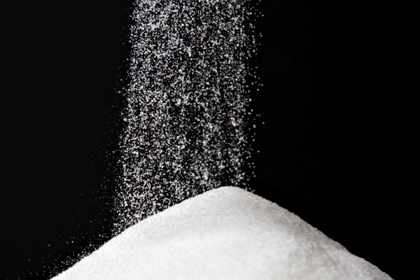 BRC Urges Government To Make Sugar Targets Mandatory