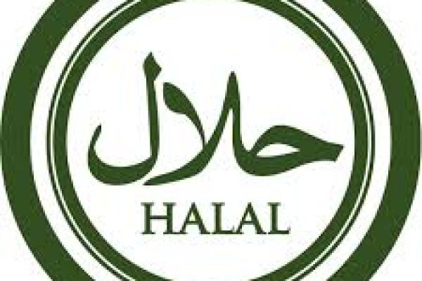 Halal Consumers To Reach 26% Of World's Population By 2030, Euromonitor Study Shows