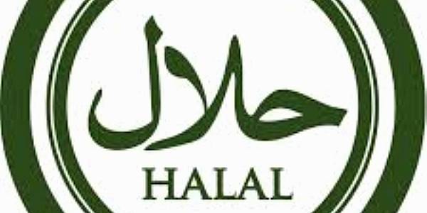 Halal Consumers To Reach 26% Of World's Population By 2030, Euromonitor Study Shows