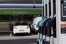 New Look For Musgrave-Owned Budgens’ Private Label Range