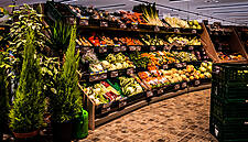 Greenman Investments Secures Edeka Portfolio