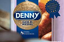 Kerry Group Sees Consumer Foods Division Up 0.6% In Full-Year 2018
