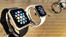 Internet Of Things, Wearables, Robotics To Dominate Technology Trends In 2016