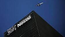 Cadbury Clashes With Nestlé in Bar Brawl at EU’s Top Court