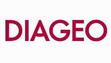 Diageo Considering Selling Its Wine Division