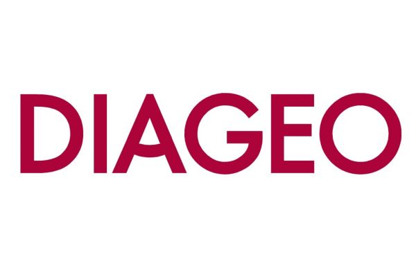 Diageo Reportedly Looking To Sell Global Wine Unit?