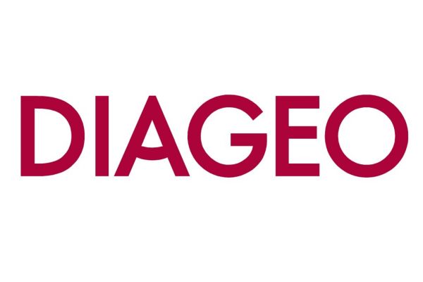 Diageo Surges On Report That Brazilian Billionaire May Bid