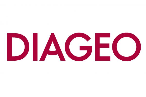 Diageo Considering Selling Its Wine Division