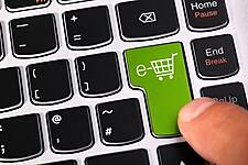 Amazon Starts Online Food Sales In Italy