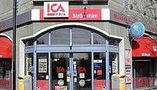 ICA Reports Sales Up 20% In Q1