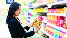 Walmart, Costco And Kroger Named Top Global Retailers