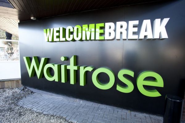 Waitrose Tops Year-Long Private Label Assessment