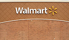 Walmart Dismisses 56 Executives In India As Part Of Restructuring