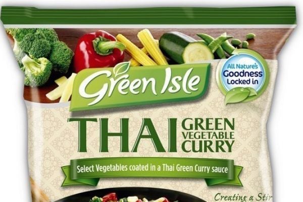2 Sisters Food Group Completes Sale Of Frozen Food Business