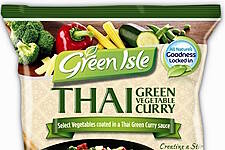 2 Sisters Food Group Completes Sale Of Frozen Food Business