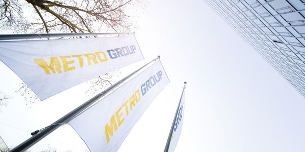 Metro Plans To Split In Two In Move To Boost Company’s Value