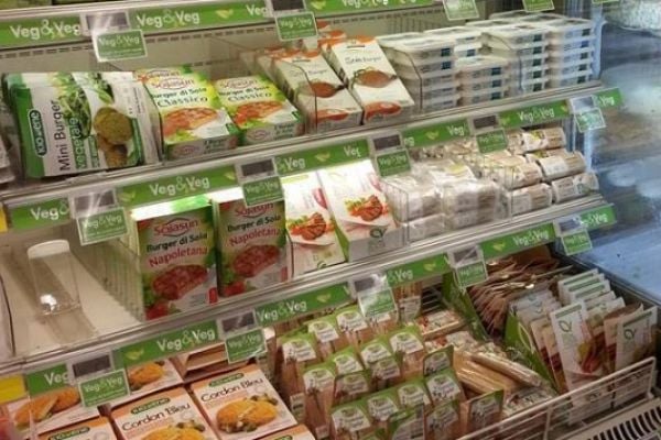 Supermarchés Match Implements Private Label Loyalty System