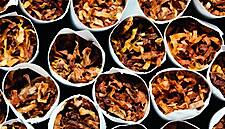 BAT to Cut 950 Jobs At German Cigarette Factory To Reduce Costs